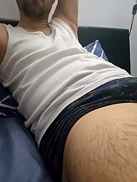 Snapshot of efihorny chatting on October 8, 2025, 3:46 pm efihorny online show from October 8, 2025, 3:46 pm