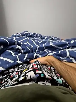 Snapshot of efihorny chatting on October 14, 2025, 3:56 pm efihorny online show from October 14, 2025, 3:56 pm