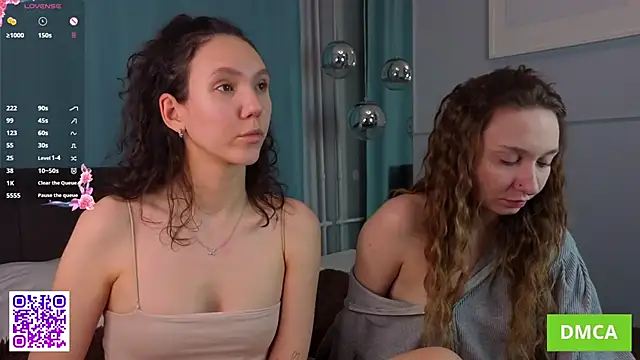 JohnetteConstine online show from January 17, 2026, 6:00 pm