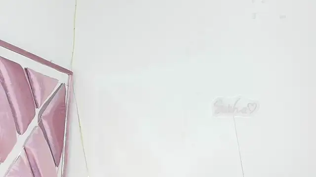 Hungry pussy18 online show from March 27, 2026, 5:03 pm