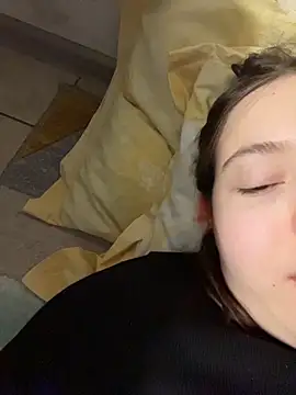 Charming hamster  online show from January 8, 2026, 5:35 am