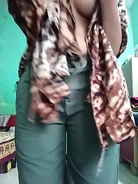 Hornyme18 online show from November 26, 2025, 5:18 am