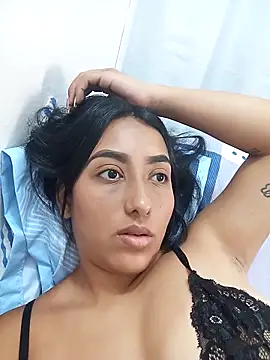 Queen sofya online show from April 7, 2026, 4:20 pm