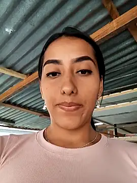 Snapshot of Queen_sofya chatting on December 1, 2025, 4:30 pm Queen sofya online show from December 1, 2025, 4:30 pm