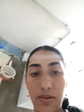 Snapshot of Queen_sofya chatting on November 9, 2025, 8:35 pm Queen sofya online show from November 9, 2025, 8:35 pm