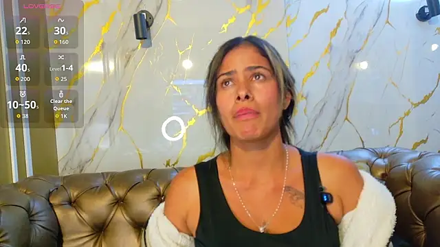 nairobi8 online show from February 26, 2026, 12:21 am