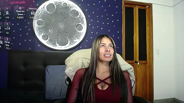 nairobi8 online show from April 14, 2026, 8:03 pm