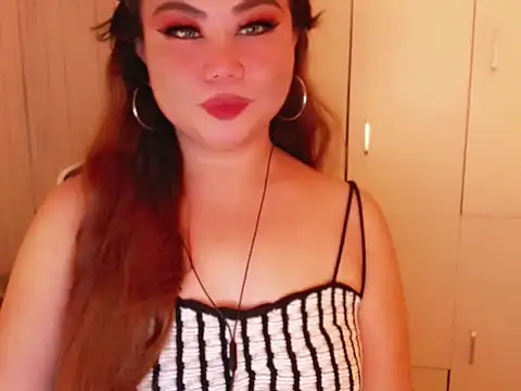 rosemarsakalam online show from December 4, 2025, 5:01 pm