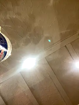 Snapshot of goddesemiiyy chatting on October 14, 2025, 10:09 pm goddesemiiyy online show from October 14, 2025, 10:09 pm