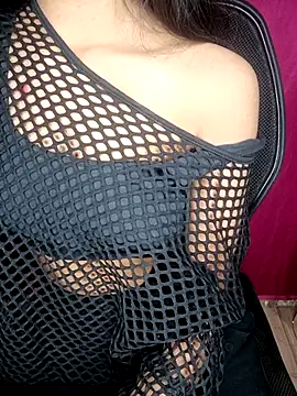 Snapshot of muskan80 chatting on October 10, 2025, 1:28 am muskan80 online show from October 10, 2025, 1:28 am