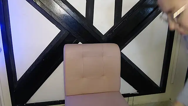 allison mc online show from March 18, 2026, 3:53 am