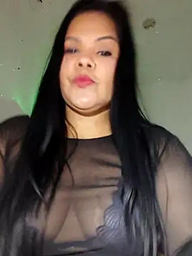 Snapshot of selena__doll chatting on October 9, 2025, 7:14 pm selena doll online show from October 9, 2025, 7:14 pm