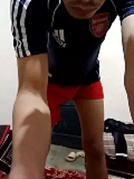 latarak321 online show from January 11, 2026, 8:21 am