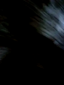 latarak321 online show from March 29, 2026, 10:00 pm