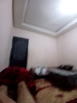 latarak321 online show from March 28, 2026, 6:25 am