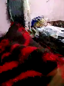 latarak321 online show from February 25, 2026, 11:15 pm