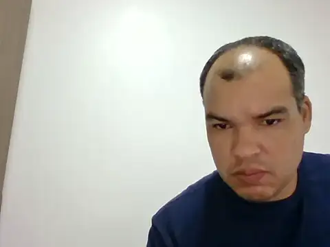 BigCockGostosoDaPorra online show from October 27, 2025, 1:34 pm