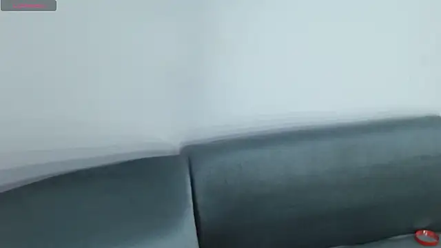 mariam ferrer online show from October 9, 2025, 7:58 pm