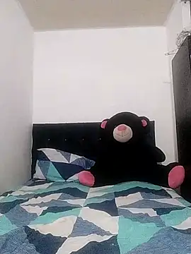 Nelsareth online show from January 14, 2026, 4:38 am