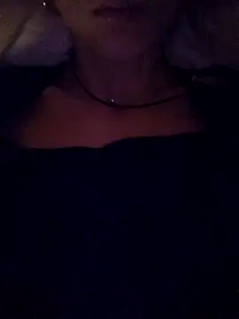 SuperValentina online show from February 21, 2026, 10:34 pm