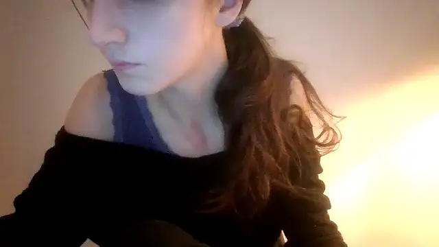 SuperValentina online show from February 7, 2026, 5:54 pm