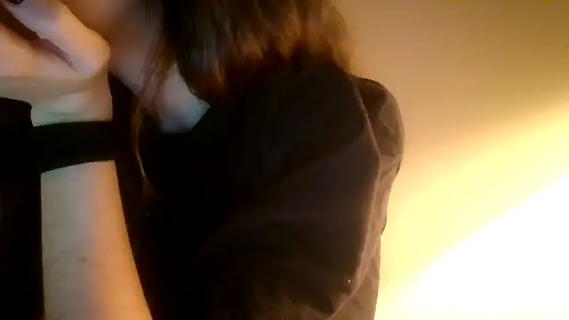 SuperValentina online show from March 10, 2026, 8:46 pm