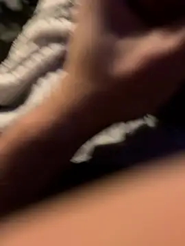 Snapshot of jakeBigCock1905 chatting on February 17, 2026, 6:44 am jakeBigCock1905 online show from February 17, 2026, 6:44 am