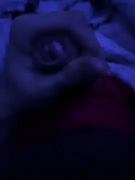 jakeBigCock1905 online show from April 25, 2026, 1:08 am