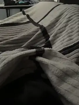 jakeBigCock1905 online show from May 1, 2026, 8:08 am