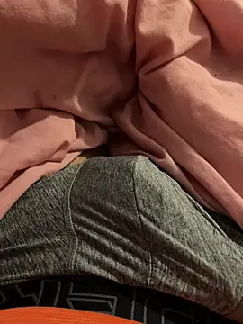 Snapshot of jakeBigCock1905 chatting on March 14, 2026, 1:11 am jakeBigCock1905 online show from March 14, 2026, 1:11 am