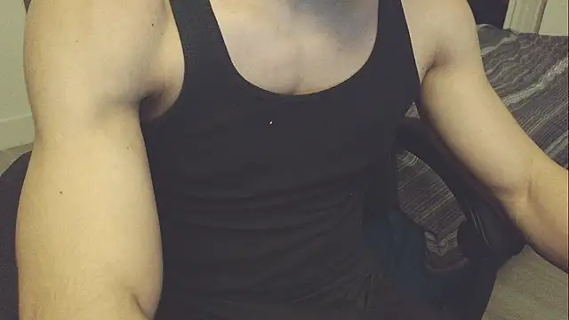 Snapshot of afterpartybtw chatting on March 4, 2026, 4:20 am afterpartybtw online show from March 4, 2026, 4:20 am