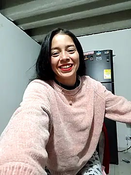 Eloisa smith online show from November 13, 2025, 4:16 am