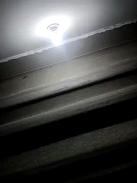 Eloisa smith online show from November 30, 2025, 6:14 am