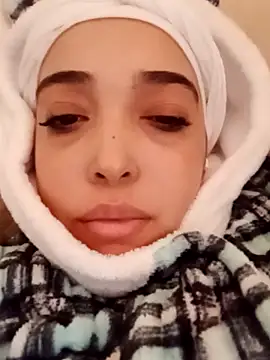 Mar-wa 1 online show from November 10, 2025, 4:23 pm