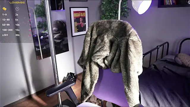 Bayonetta doll online show from February 27, 2026, 1:00 pm