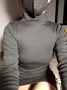 Sexynice baby online show from November 3, 2025, 6:33 pm