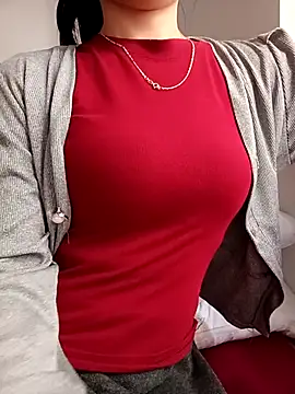 Sexynice baby online show from November 27, 2025, 4:02 am