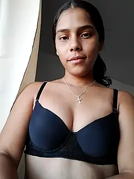 Snapshot of Emily_playboy1 chatting on October 16, 2025, 9:23 pm Emily playboy1 online show from October 16, 2025, 9:23 pm