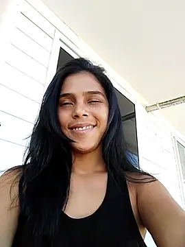 Snapshot of Emily_playboy1 chatting on October 19, 2025, 6:32 pm Emily playboy1 online show from October 19, 2025, 6:32 pm