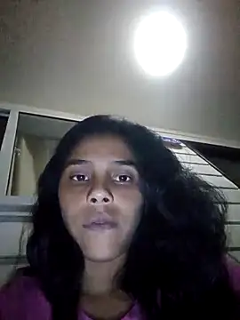 Snapshot of Emily_playboy1 chatting on October 18, 2025, 6:26 am Emily playboy1 online show from October 18, 2025, 6:26 am