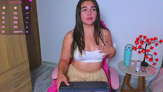 Ambeer star online show from March 19, 2026, 2:00 am