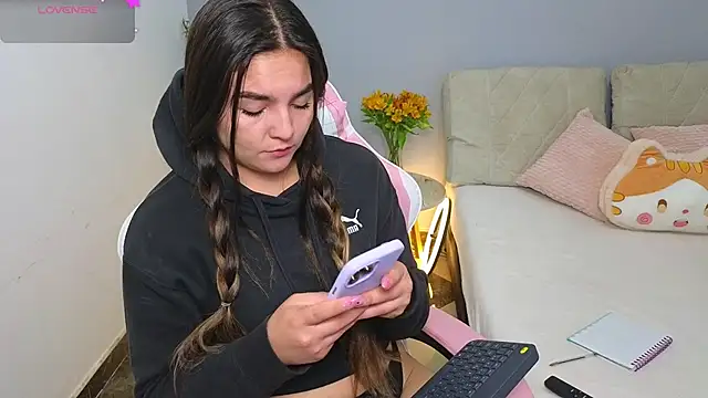 Ambeer star online show from October 9, 2025, 9:59 pm