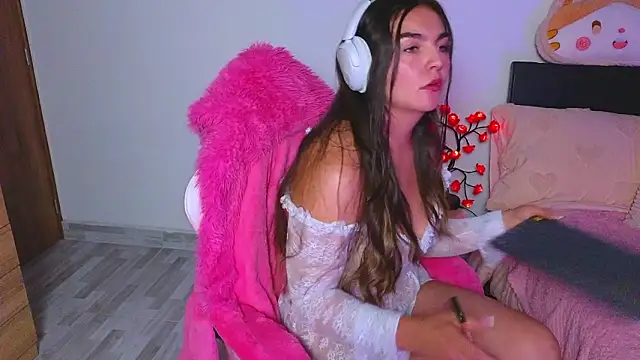 Ambeer star online show from March 16, 2026, 1:46 am