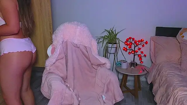 Ambeer star online show from March 10, 2026, 2:59 am