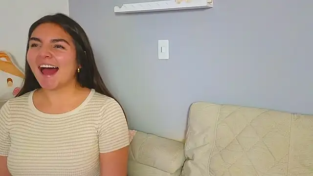 Ambeer star online show from December 5, 2025, 3:38 am