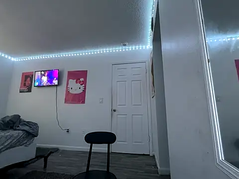 Snapshot of twerkaholic120 chatting on November 6, 2025, 5:17 pm twerkaholic120 online show from November 6, 2025, 5:17 pm