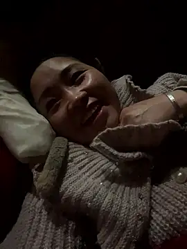 miemie-xx online show from January 14, 2026, 1:48 pm