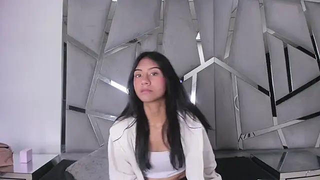 Snapshot of Mia_clark18 chatting on November 11, 2025, 8:36 pm Mia clark18 online show from November 11, 2025, 8:36 pm