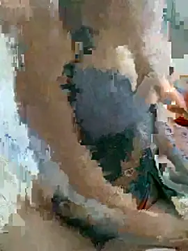 Snapshot of Sexy-Meryam chatting on June 17, 2026, 12:32 am Sexy-Meryam online show from June 17, 2026, 12:32 am