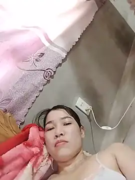 ladzy sexy online show from July 3, 2026, 6:42 am